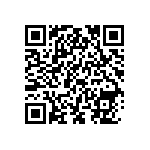 1825J0100394KXT QRCode