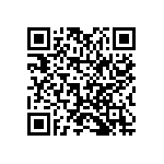 1825J0100394MXT QRCode