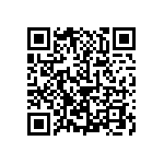 1825J0100395JXR QRCode