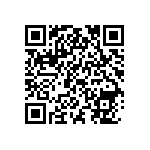 1825J0100470FCT QRCode