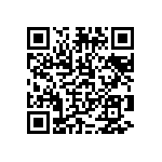 1825J0100470KCT QRCode