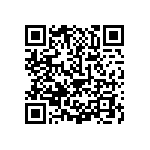 1825J0100471JCR QRCode