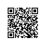 1825J0100471JCT QRCode