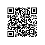 1825J0100472KCR QRCode