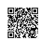 1825J0100473MXT QRCode