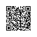 1825J0100474FCR QRCode