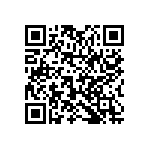 1825J0100474FCT QRCode