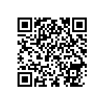 1825J0100474JXR QRCode