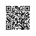 1825J0100474JXT QRCode