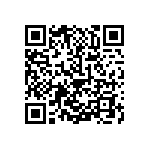 1825J0100474KXR QRCode