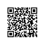 1825J0100475KXR QRCode