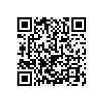 1825J0100475KXT QRCode