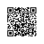 1825J0100560GCR QRCode