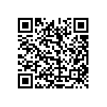 1825J0100561FCT QRCode