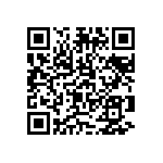 1825J0100561JCR QRCode