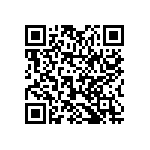 1825J0100562FCT QRCode