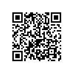 1825J0100563GCT QRCode