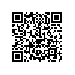 1825J0100563KCR QRCode