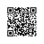 1825J0100563MXR QRCode