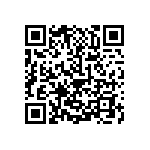 1825J0100564JXR QRCode