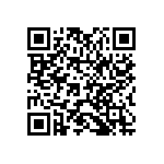 1825J0100564MXR QRCode