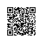 1825J0100680JCT QRCode