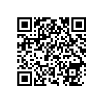 1825J0100681FCR QRCode