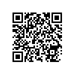 1825J0100681GCR QRCode