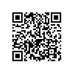 1825J0100682JCT QRCode