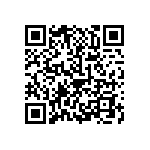 1825J0100683FCR QRCode