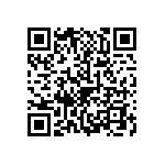 1825J0100683GCT QRCode