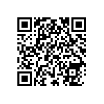 1825J0100683MXT QRCode