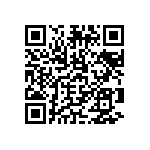 1825J0100820JCT QRCode