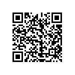 1825J0100821JCT QRCode