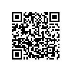 1825J0100822JCR QRCode