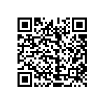 1825J0100822JCT QRCode