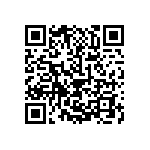 1825J0100822KCR QRCode