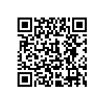 1825J0100823JCT QRCode