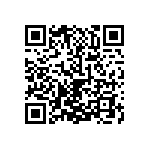 1825J0100824MXT QRCode