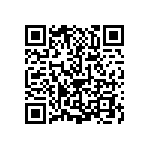 1825J0160101JCR QRCode