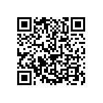 1825J0160102JCR QRCode