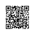 1825J0160103KCT QRCode