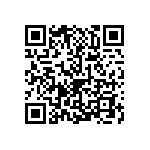 1825J0160104FCT QRCode