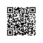 1825J0160121JCR QRCode