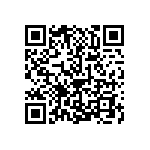 1825J0160124FCR QRCode