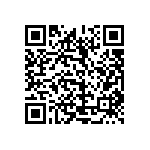 1825J0160124FCT QRCode