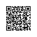 1825J0160124KXR QRCode