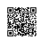 1825J0160124KXT QRCode