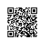 1825J0160124MXR QRCode