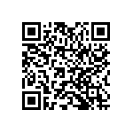 1825J0160125JXR QRCode